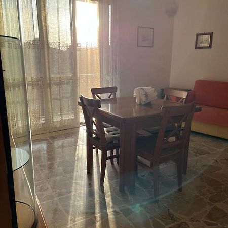 Casa Luna Lodi Kültér fotó