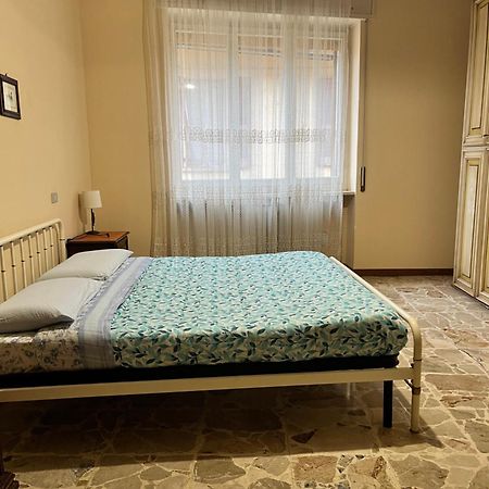 Casa Luna Lodi Kültér fotó