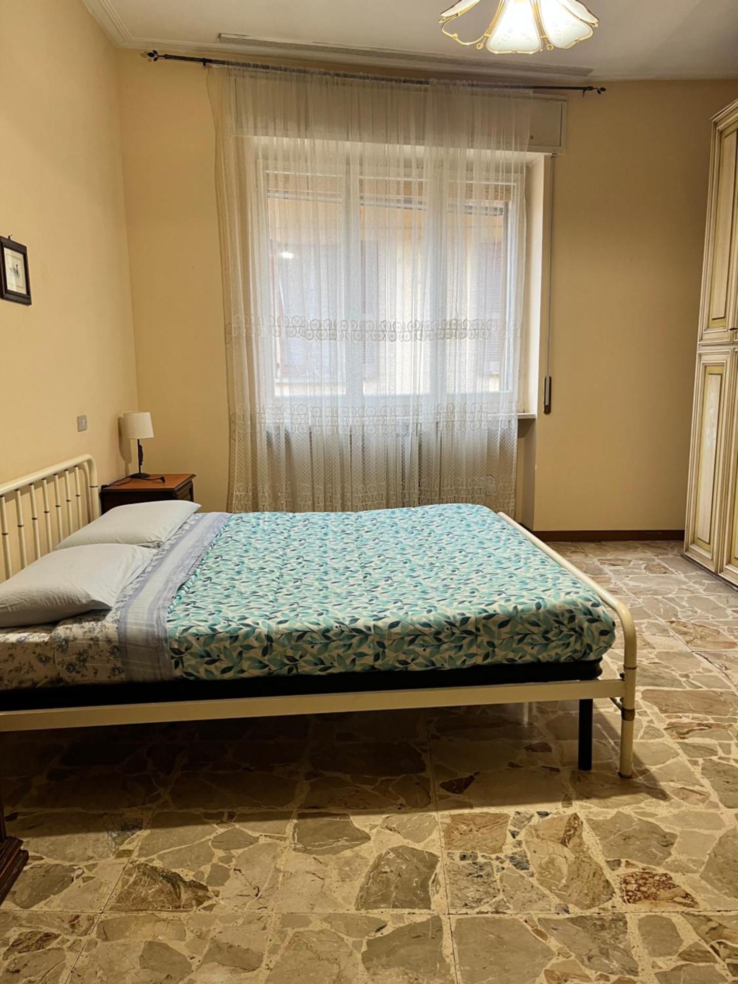 Casa Luna Lodi Kültér fotó